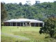 Marburg QLD 4346