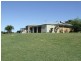 Marburg QLD 4346