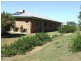 Marburg QLD 4346