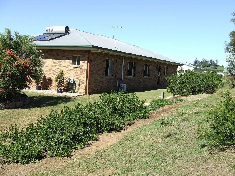 Marburg QLD 4346