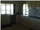 Marburg QLD 4346