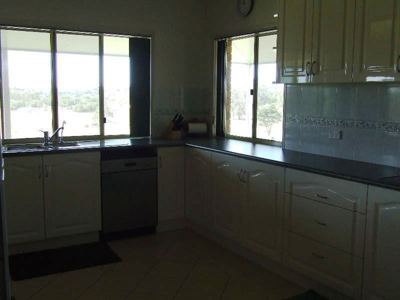 Marburg QLD 4346