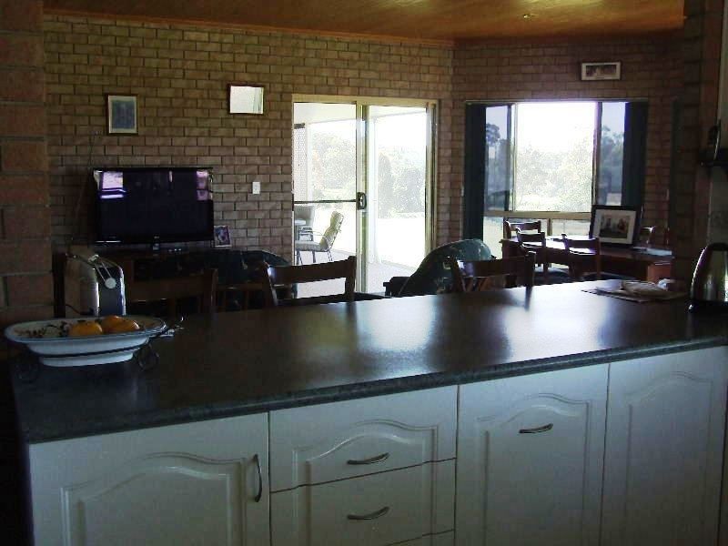 Marburg QLD 4346