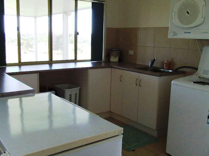 Marburg QLD 4346