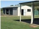 Marburg QLD 4346