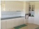 Marburg QLD 4346