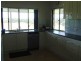 Marburg QLD 4346