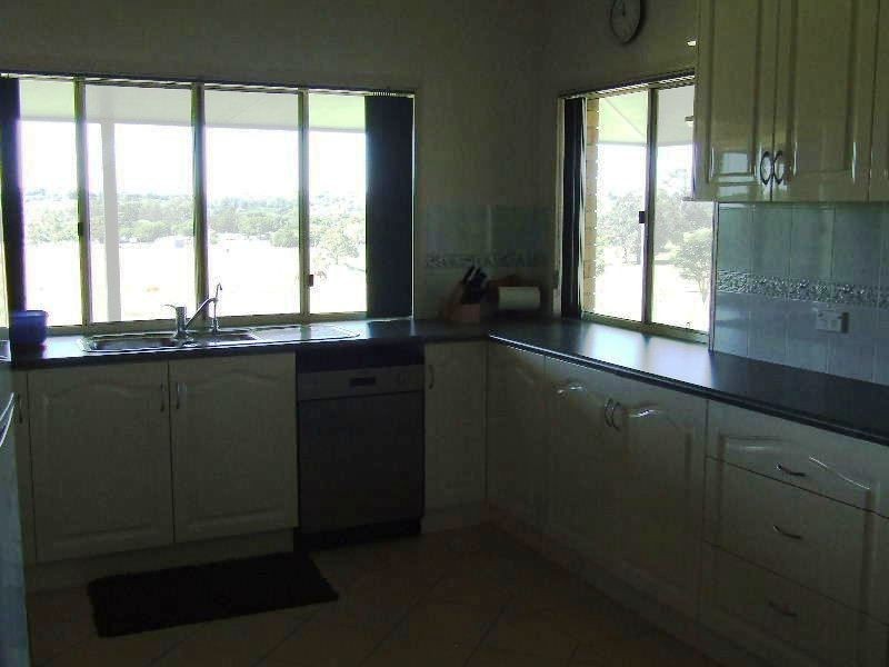 Marburg QLD 4346