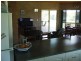 Marburg QLD 4346