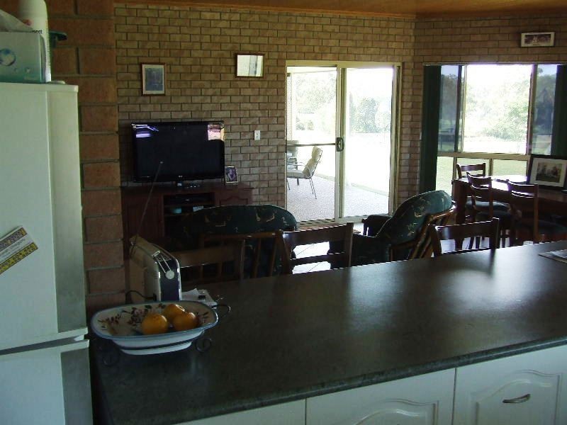 Marburg QLD 4346