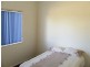 Marburg QLD 4346