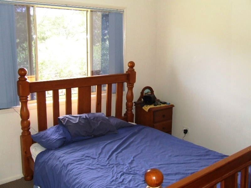 Marburg QLD 4346