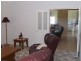 Marburg QLD 4346