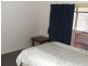 Marburg QLD 4346