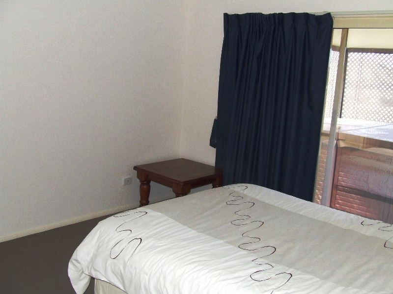 Marburg QLD 4346