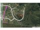 L112 Harpeng Drive, Minden QLD 4311