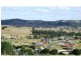 L112 Harpeng Drive, Minden QLD 4311