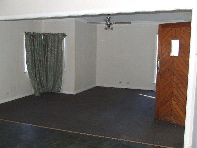 101 Edmond Street, Marburg QLD 4346