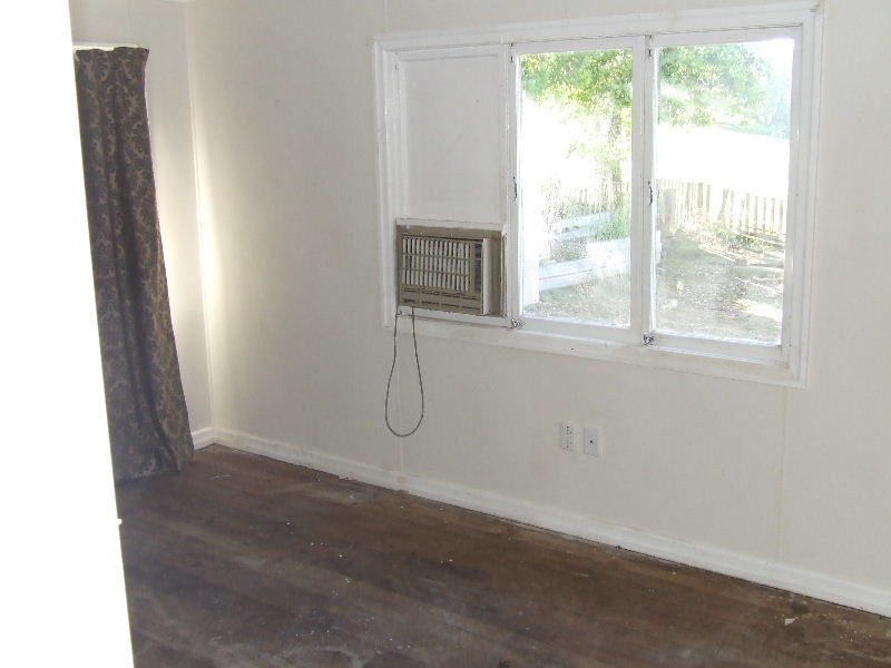 101 Edmond Street, Marburg QLD 4346