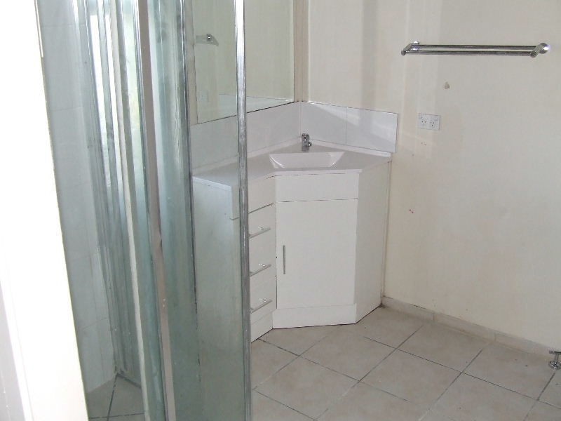 101 Edmond Street, Marburg QLD 4346