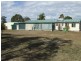 Brightview QLD 4311