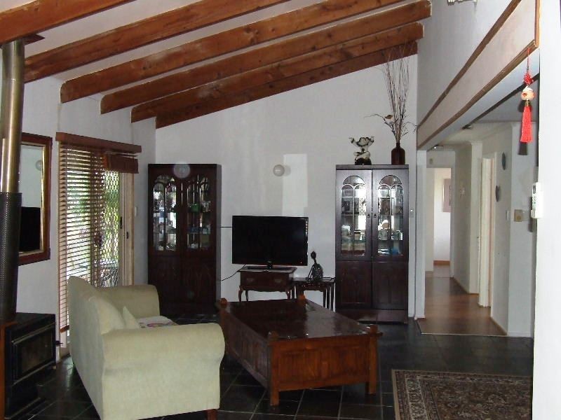 Brightview QLD 4311