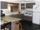 Brightview QLD 4311