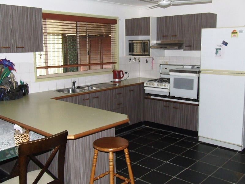 Brightview QLD 4311