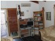 Brightview QLD 4311