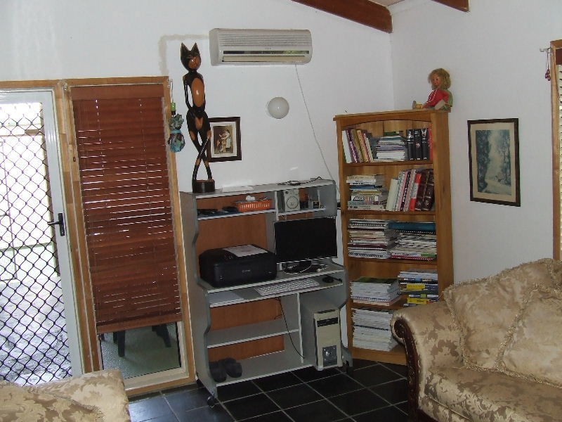 Brightview QLD 4311