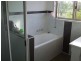 Brightview QLD 4311