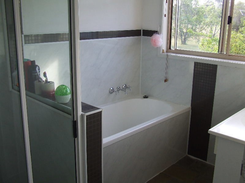 Brightview QLD 4311