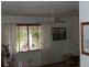 Brightview QLD 4311
