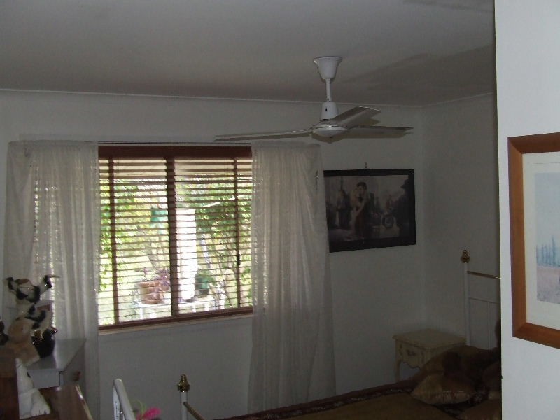 Brightview QLD 4311