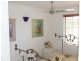 Brightview QLD 4311