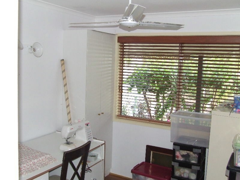 Brightview QLD 4311