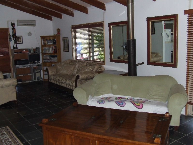 Brightview QLD 4311