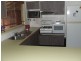 Brightview QLD 4311