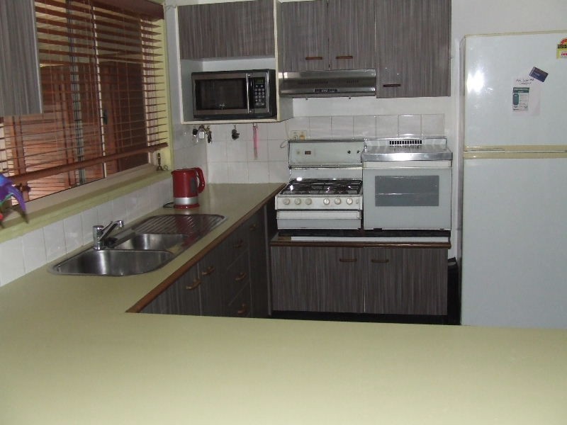 Brightview QLD 4311