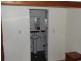 Brightview QLD 4311