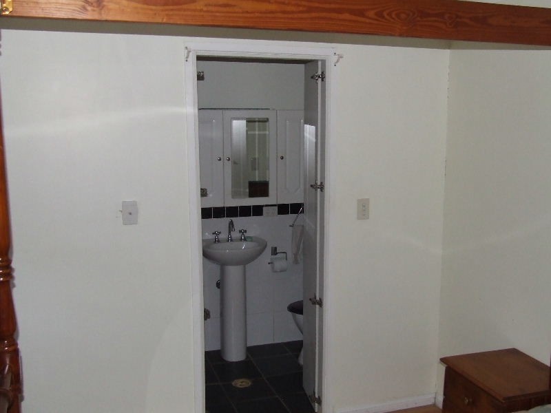 Brightview QLD 4311
