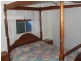 Brightview QLD 4311