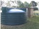 Brightview QLD 4311