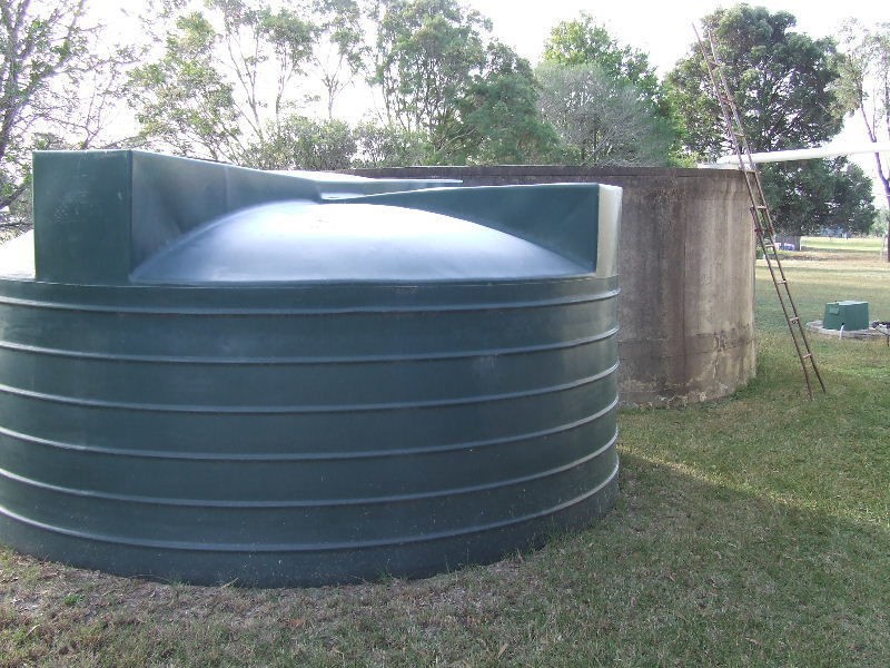 Brightview QLD 4311