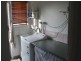 Brightview QLD 4311