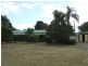 Brightview QLD 4311