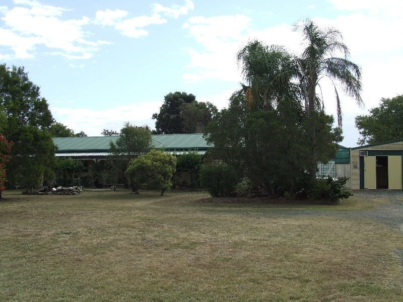 Brightview QLD 4311