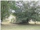 Brightview QLD 4311