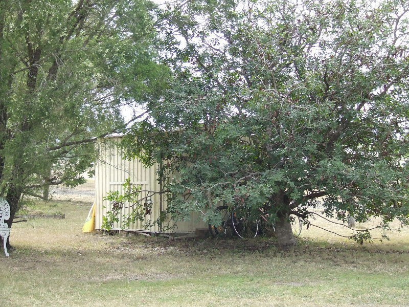 Brightview QLD 4311