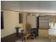 Brightview QLD 4311